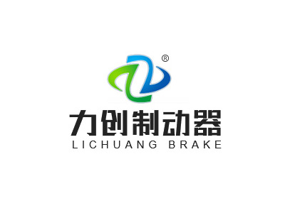 工業(yè)制動(dòng)器都有哪些種類(lèi)